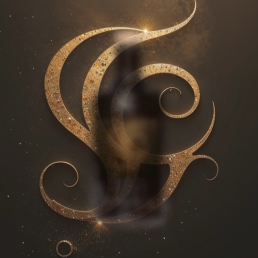 Vault 1 — ROTATION